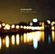 READYMADE - ALL THE PLANS RESTING [Audio CD] READYMADE