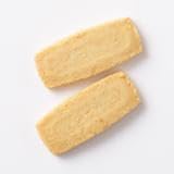 【ピエール・エルメ・パリ】お菓子　ギフト　サブレ詰め合わせ　可愛らしいイラストの缶に、7種のサブレを詰め合わせ　袋付き