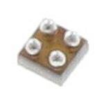 TEXAS INSTRUMENTS CSD23202W10T MOSFET, P CH, -12V, -2.2A, DSBGA-4 (100 pieces)