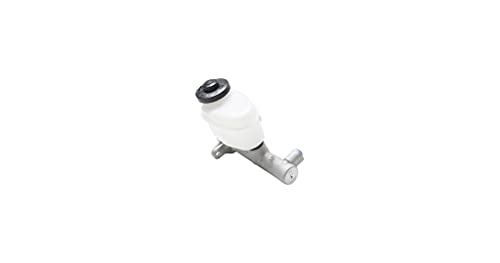 Image of Centric 130.45423 Premium Brake Master Cyl