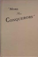 More Than Conquerors 0739923927 Book Cover