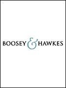 Piano Concerto: Piano Duet