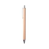 MUJI 無印良品