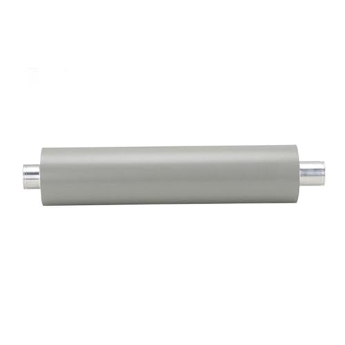 Rouleau de Fusion supérieur AE01-1108 compatible avec Ricoh MP9000 1100 1350 Pro 907 1107 1357