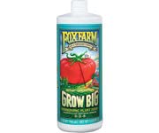 Fox Farm Grow Big Hydro Quart
