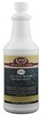 MB-3 Soap, Mineral Deposit & Grout Film Remover Quart