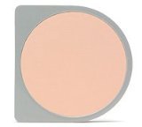Mary Kay Mary Kay‚ Dual-Coverage Powder Foundation: Beige 304 .32 oz.