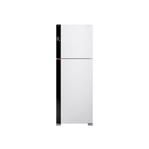 Geladeira Inteligente B= Smart Brastemp Frost Free Duplex 512 Litros Cor Branca - BRM62AB Bivolt