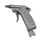 walmec - soufflette alu bec court blister