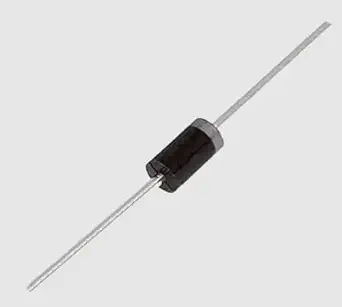 P6KE200A TVS Diode(PACK OF 10)