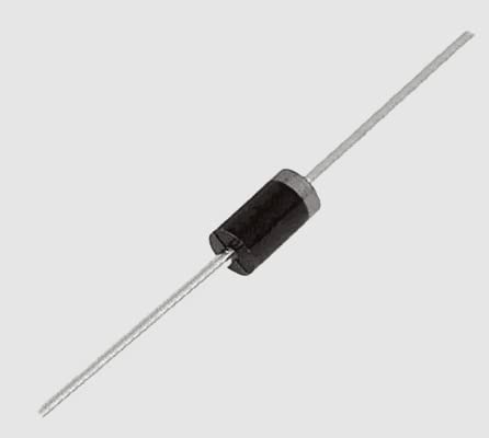 P6KE200A TVS Diode(PACK OF 10) (B0C4FKJQMB) Amazon Price History, Amazon Price Tracker