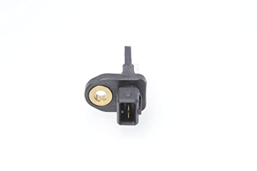 Bosch 280130085 0 280 130 85 Sensor – Ansicht 1