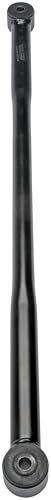 Dorman 545-022 Rear Suspension Track Bar Compatible with Select Models