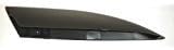 Genuine Mitsubishi MR987862 All Endeavor Roof Rack Cover Right (Passenger) Side Front