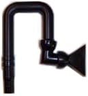U Tube Return 3/4" & 5/8" [Misc.]