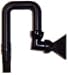 U Tube Return 3/4" & 5/8" [Misc.]