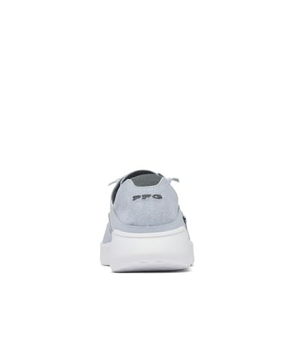 Image of Columbia Boatside Relaxed PFG