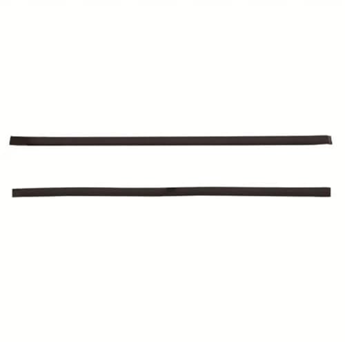 Joint d'étanchéité de porte voiture 5 portes 2015-2021