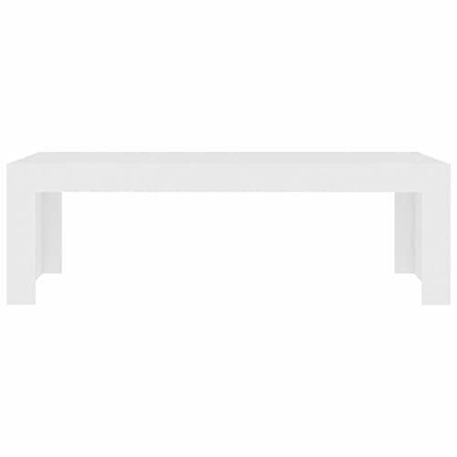 Gecheer Tavolino,da Salotto,per