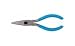Channellock Long Nose 6 Pliers