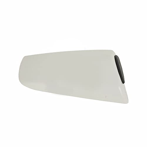 Capot de couverture de siège arrière CBR954RR pour remplacer selle - 6