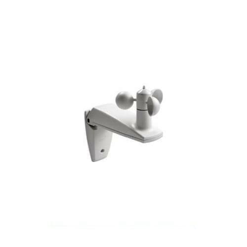 ANEMOMETRO CARDIN SW01 AUTOMACIÓN AUTOMATISMI ORIGINAL GARANTÍA NUEVA