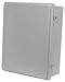 Hammond Enclosure - PJ12106RLW