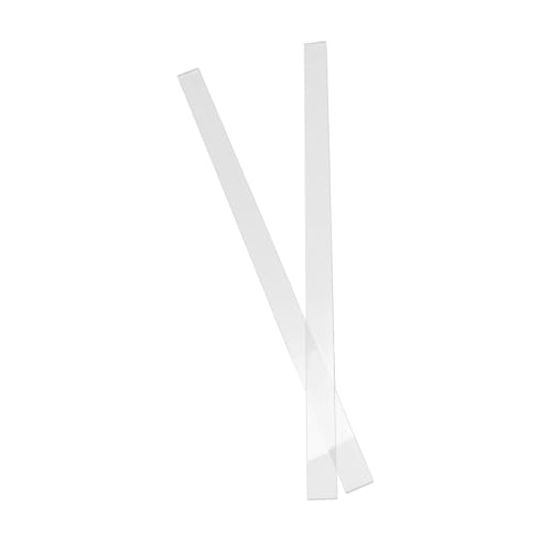 HOUDERCO 2 NbL[K ANx[LOc[ nݐm 炩dグ sU p Ăَqψ NbL[ tH_p