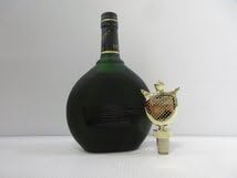 ブランデー　アルマニャックX.O. モンテスキュ侯爵 40° 700ml 木箱 ブランデーアルマニャックX.O. モンテスキュ侯爵 40° 700ml 木箱