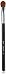 Sigma Beauty E60 Large Shader Makeup Brush