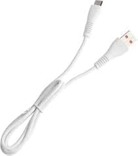 كابل USB نوع سي، لهاتف ذكي