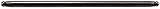 Melling MPR-499 Push Rod