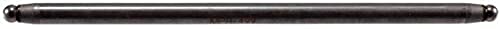 Melling MPR-499 Push Rod