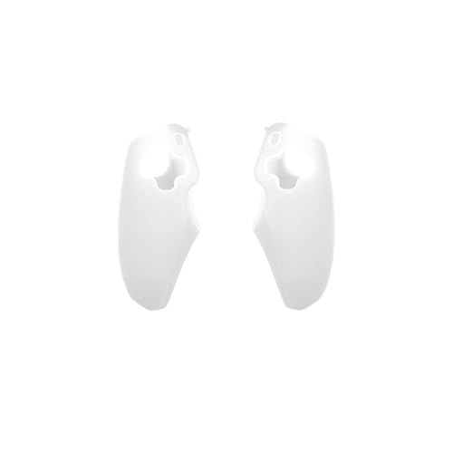 PS Portal Rg[Jo[ hUVJQQ[@ObvP[X Q[@ ANZT[ ی Ϗ یJo[ (zCg)