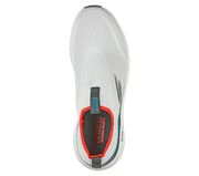 Image of Skechers Men's Go Run Elevate Upraise Running Shoe