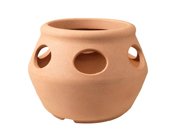 Stewart - Vaso per Fragole e odori da Cucina, 33