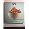 Rice Dishes from Risotto to Sushi 155192045X Book Cover