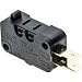 TF2CHK6ST1540C, Miniature Snap-Acting Switch (25 Items)