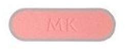 Mary Kay Signature Cheek Color / Blush ~ Pink Flamingo