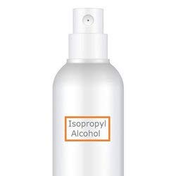 Pmw - IPA 99% ISOPROPYL Alcohol (E-Grade) to Clean Mobiles - Laptops - LCD Monitors & Electronic Boards - 200 Ml (B07MYJR2G2) Amazon Price History, Amazon Price Tracker