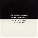 Don't Let the Sun / I Believe / Freedom / If You [Audio CD] Michael, George