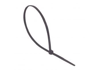 CELO 41261030CCT - Brida nylon negro 12,6x1030 CCT (Envase 50 ud)