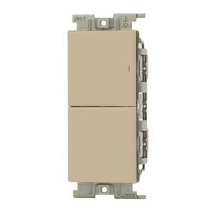 �_�ۓd�� J�EWIDE SLIM�V���[�Y �X�C�b�`�g�ݍ��킹 ��i�_�u���А� ���i�_�u��3�H 15A 300V ���C�g�x�[�W�� NWS02032L