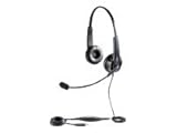 gn netcom jabra pro 920 headset  Gn Netcom JABRA Biz 620 Duo OC