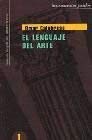 El lenguaje del arte : sublimez vos moments de lecture avec ce guide artistique