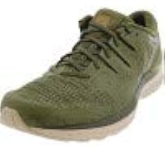 saucony guide iso 2 amazon