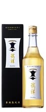 剣菱酒造 瑞祥黒松剣菱 [ 日本酒 兵庫県 720ml ]