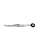 C.R. LAURENCE VR04 CRL 11" Vinyl Roller Tool
