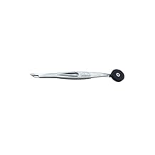 CRL 11" Vinyl Roller Tool