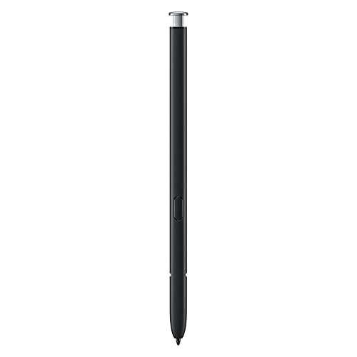 S Pen para Samsung Galaxy S22 Ultra 5G lápiz de repuesto blanco accesorio de escritura pasivo